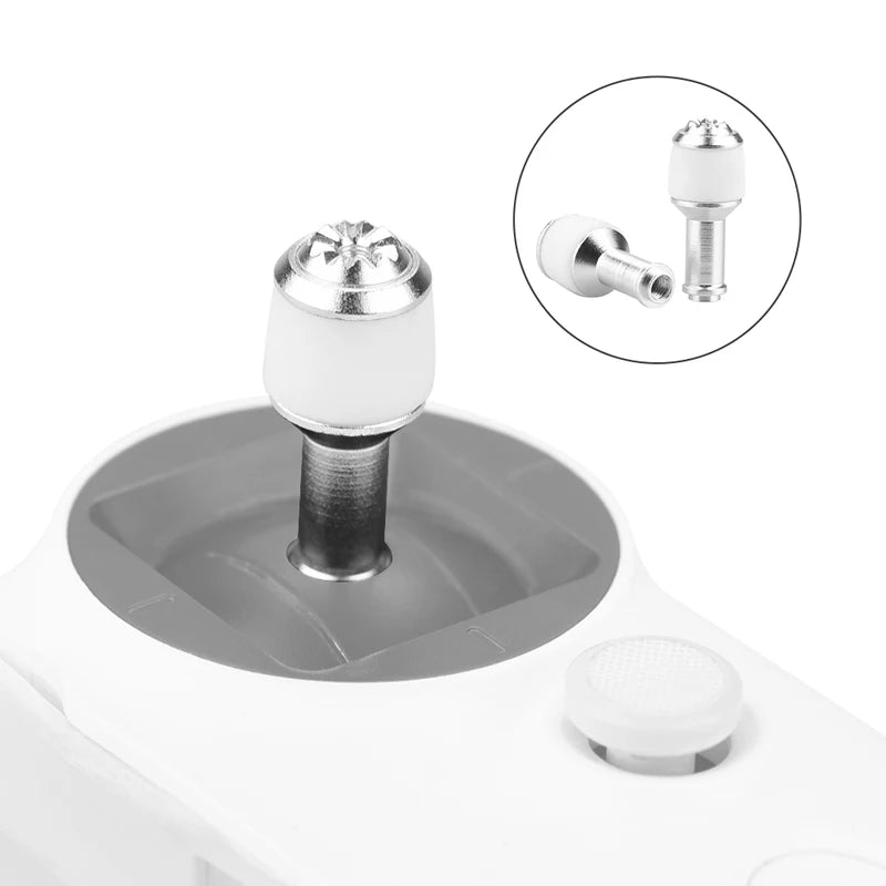 Replacement Joystick Thumb Stick For FIMI X8 SE Remote Control Joystick Peaceful Pleasures Health and Wellness Default Title