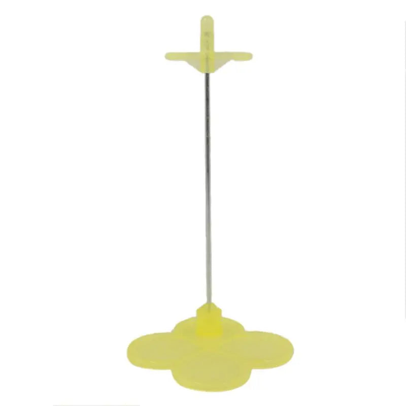 Plastic Stand Holder for 7" Mini Ball Joint & Blythe Dolls