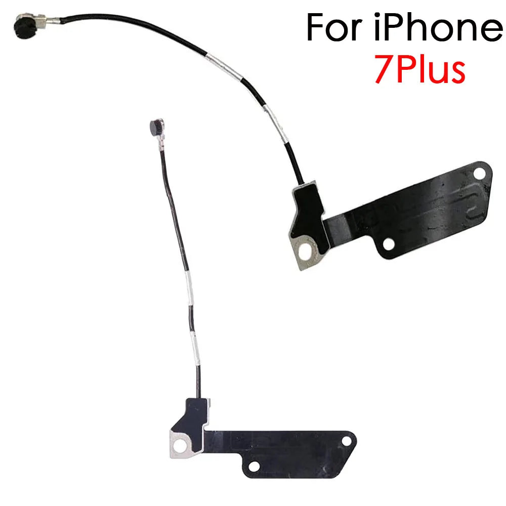 Speaker Buzzer Antenna Flex Cable for iPhone 7, 8, 7 Plus, 8 Plus