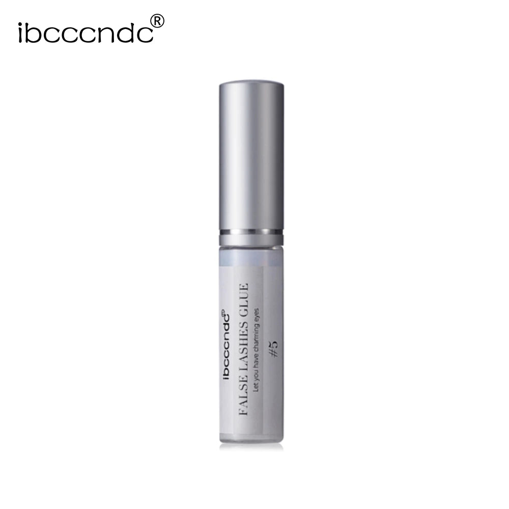 Lash Lift & Brow Lamination Nutrition Liquid Kit – 5ml