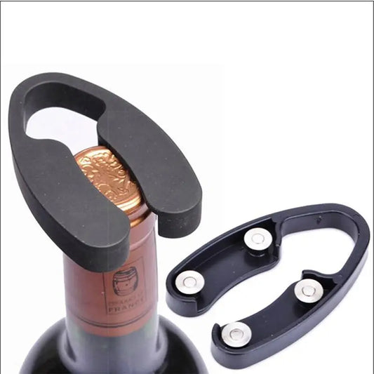 1PCS or 10PCS Wine Bottle Foil Cutter Bottle Foil Knife Bottle Paper Cutter Bar Tools Wine Accessories Peaceful Pleasures Health and Wellness