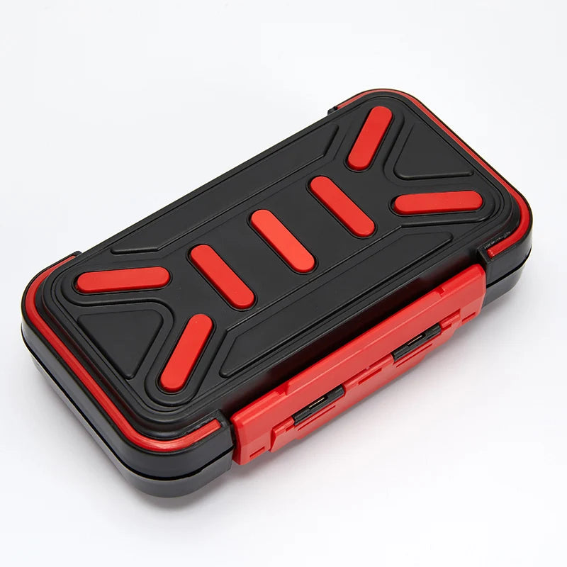 16 Grids Pills Box Weekly Pill Box Drug Boxes Travel Organizer Tablet Pillbox Pastillero Medicine Pillboxes Medicine Storage Peaceful Pleasures Health and Wellness Black China Mainland