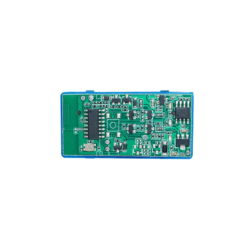 ELM327 V2.1 Bluetooth OBD2 Scanner – iOS Android & PC