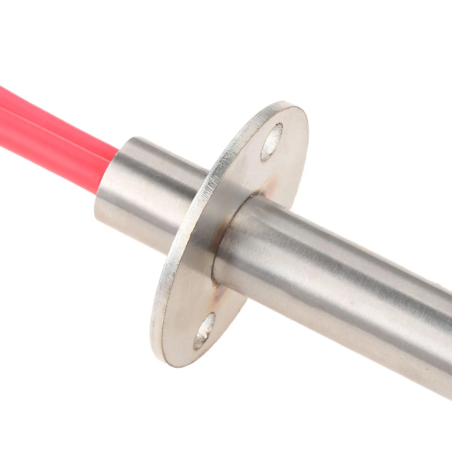 400W Pellet Stove Igniter for Enviro & Vistaflame | 50-619 & 20-022