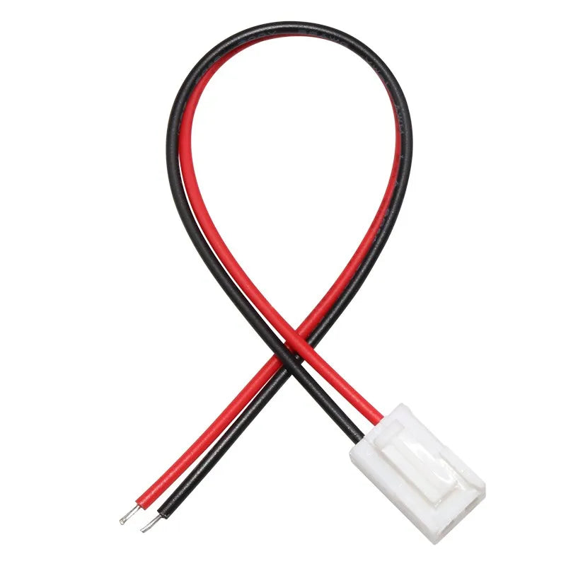 5PCS JST VH3.96 VH 3.96mm Female Housing Plug Connector Wire Cable 2 3 4 5 6 7 8 9 10Pin 22AWG Wire 20cm Length Peaceful Pleasures Health and Wellness