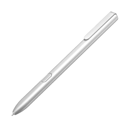 Button Touch Screen Stylus S Pen for Samsung Galaxy Tab S3 SM-T820 T825 T827 Peaceful Pleasures Health and Wellness