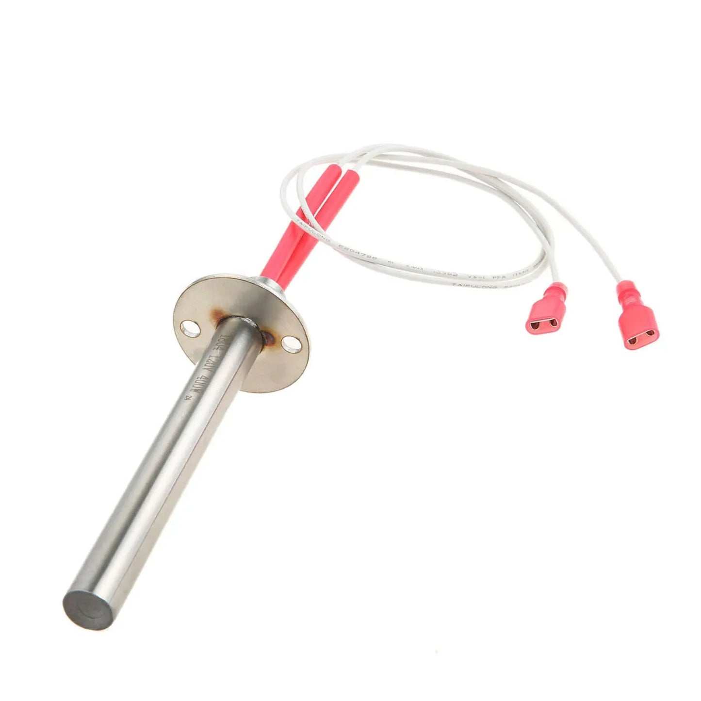 400W Pellet Stove Igniter for Enviro & Vistaflame | 50-619 & 20-022