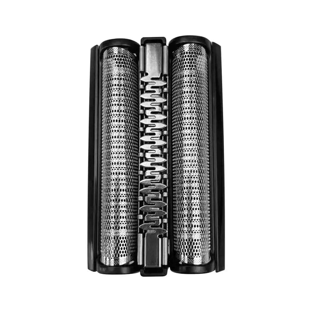 Braun Series 5 Replacement Shaving Head | 5020S–5090CC