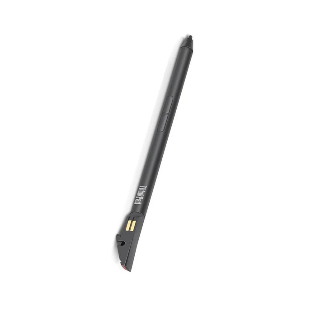 For ThinkPad Yoga 11e Gen.3 Tablet Stylus Pen Digital Touch Pen Black 4096 Levels Of Pressure SD60M67358 01LW770 Peaceful Pleasures Health and Wellness