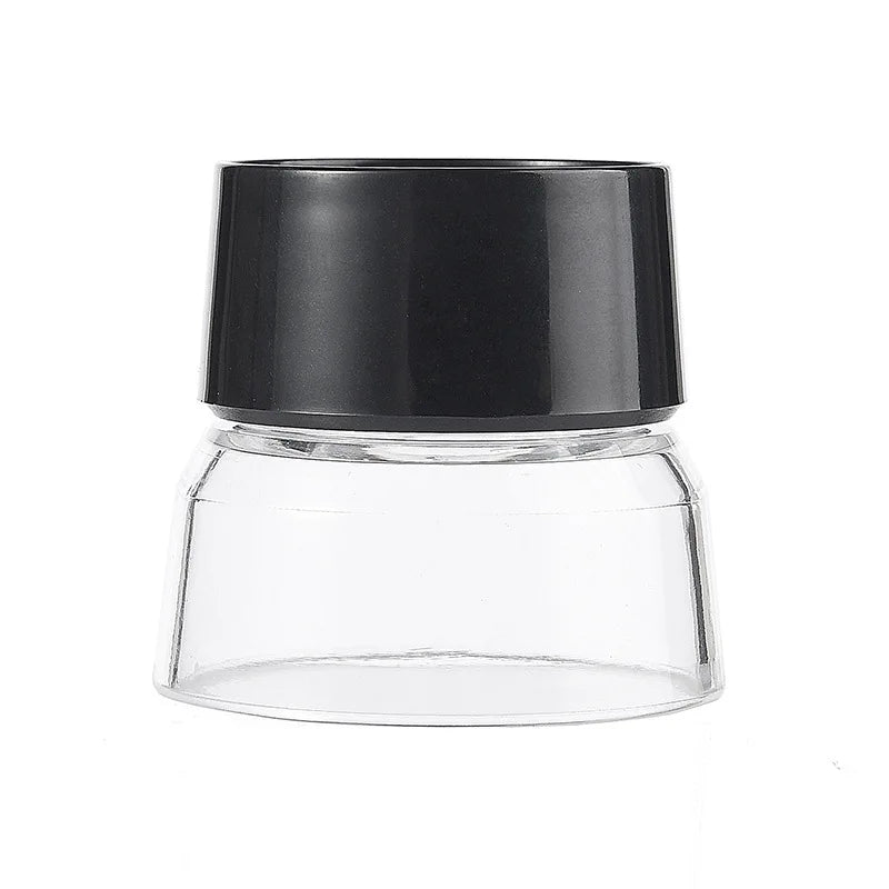 10X Magnifier Jewelry Loupe Loop Magnifier Magnifying Glass Eye Magnifier Jewelry Repair Tool Peaceful Pleasures Health and Wellness