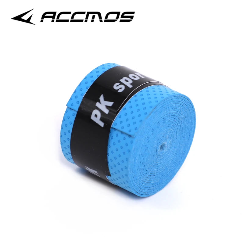 Archery Absorb Sweat Band Bow Riser Tape Non-slip Stretchy Handle