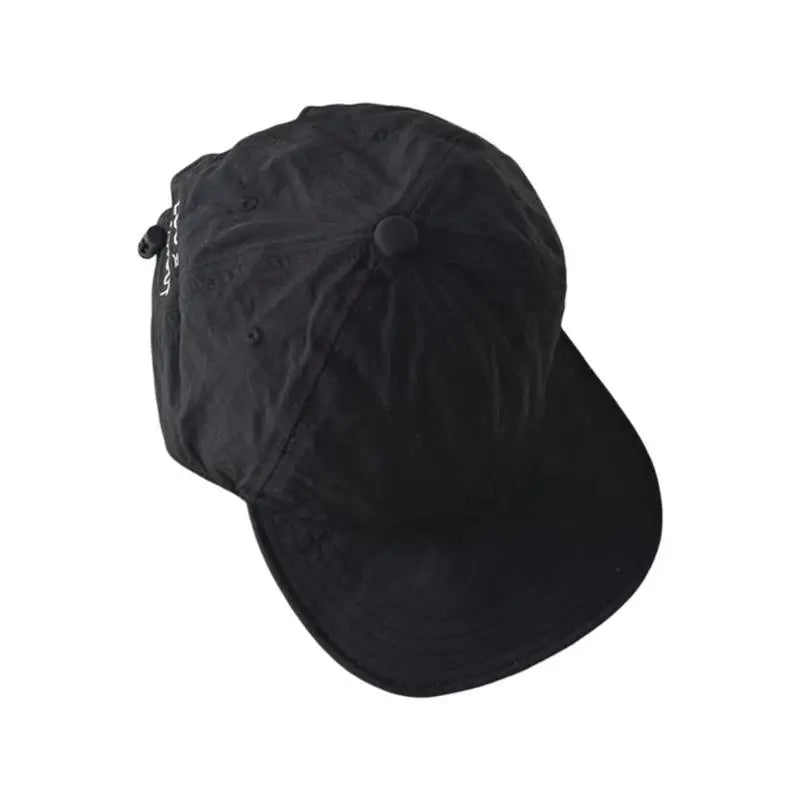 Kids UPF 50+ Quick Dry Sun Hat | Nylon, Ages 3–12
