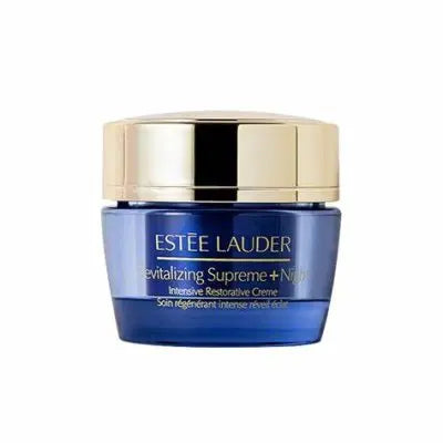 Estée Lauder Revitalizing Supreme+ Night Cream 15ml