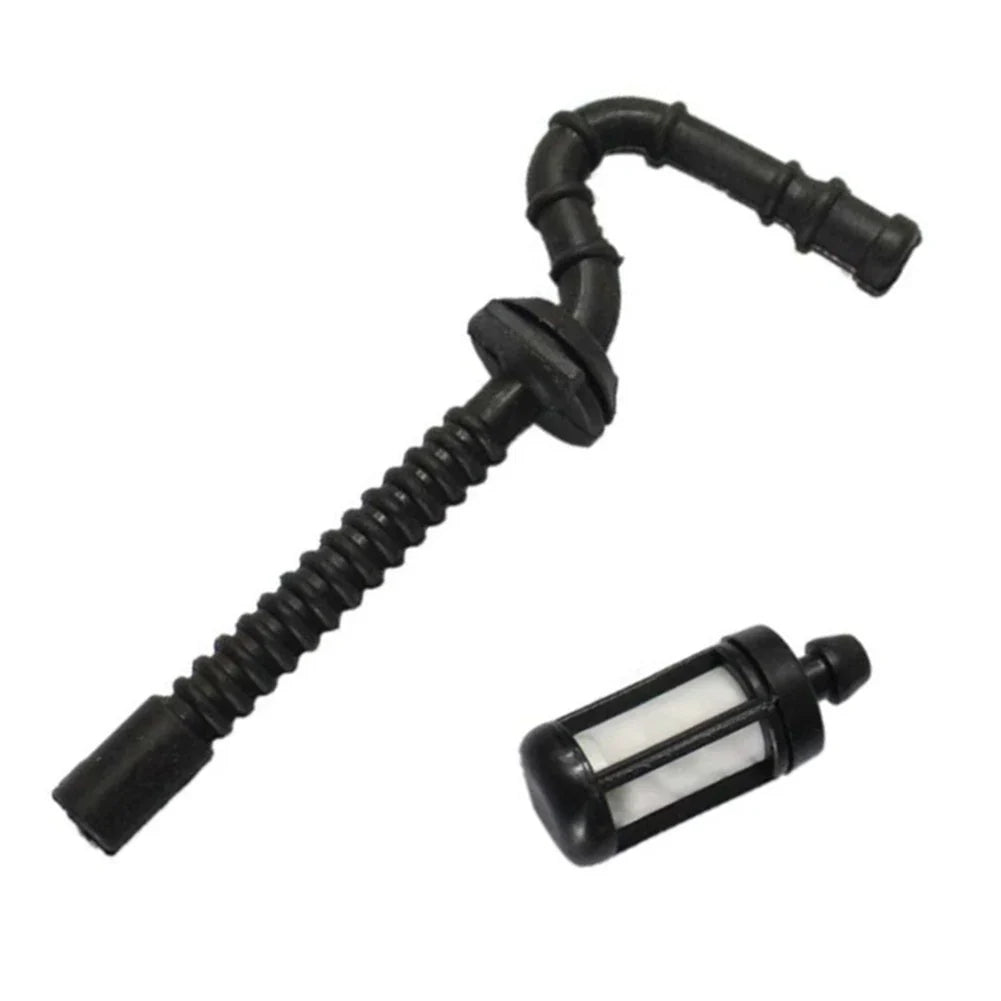Fuel Line Hose & Filter Kit for STIHL MS210 MS230 MS250 Chainsaw