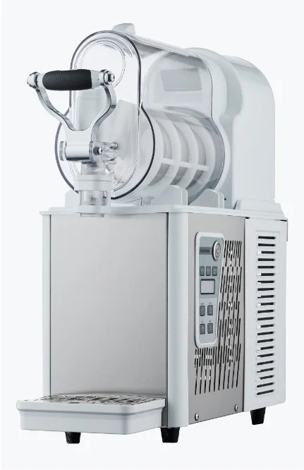 3-Liter Commercial Snow & Slush Machine – Fully Automatic