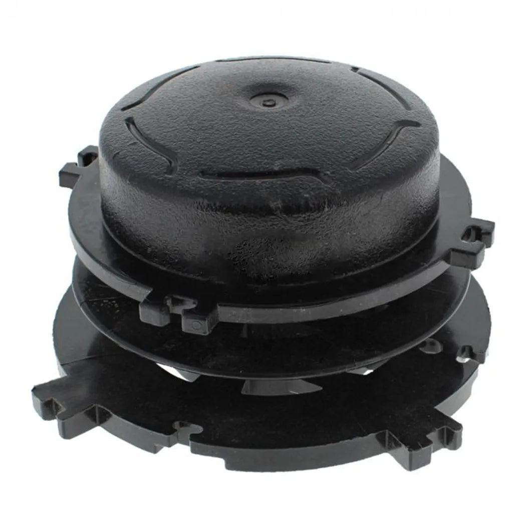 Trimmer Head Spool AutoCut 36-2 46-2 56-2 Brushcutter Part