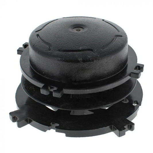 Trimmer Head Spool AutoCut 36-2 46-2 56-2 Brushcutter Part Trimmer Replacement Part Oasis Select A