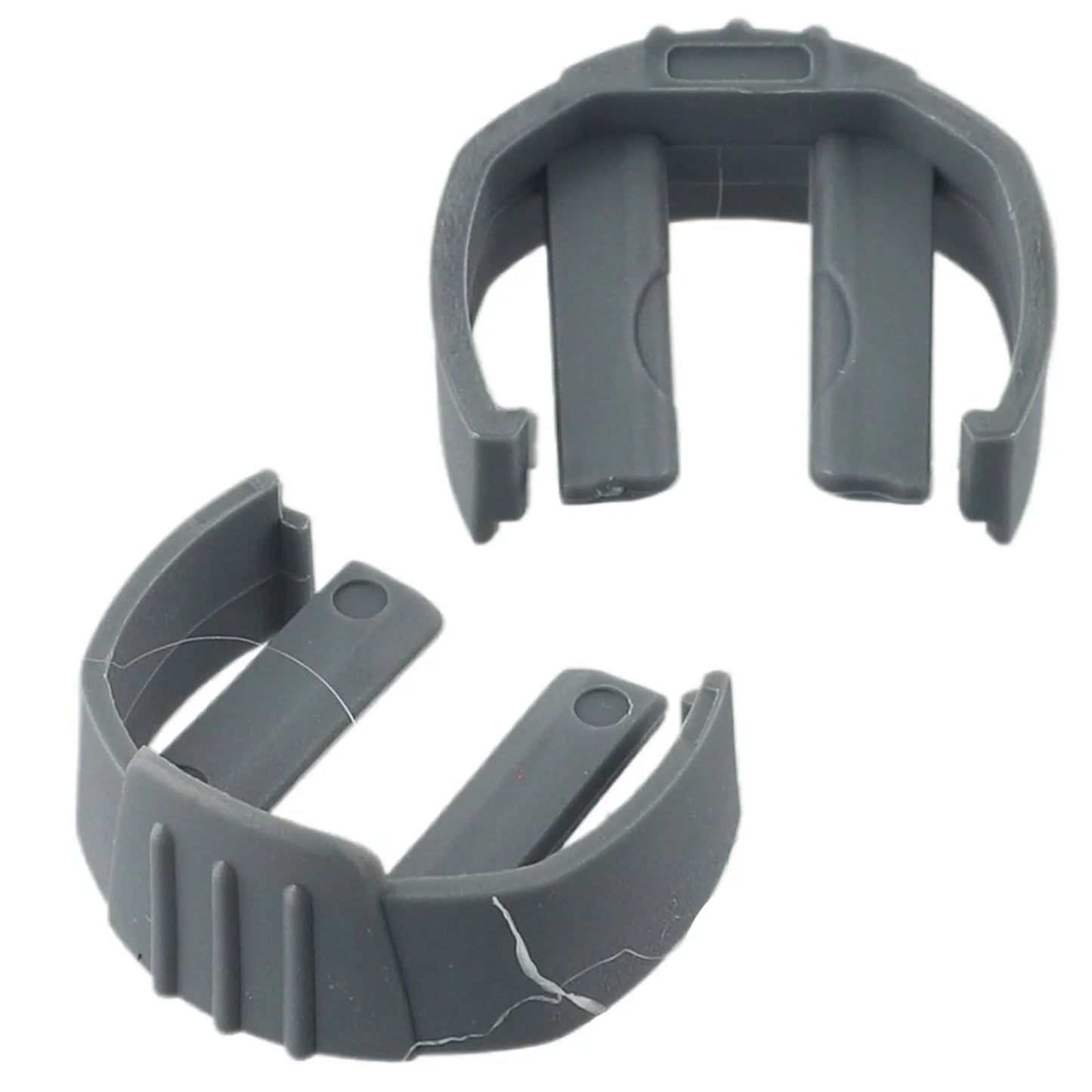C Clips Karcher K2 K3 K7 Pressure Washer 5 037-333 0 K5037333 Trigger
