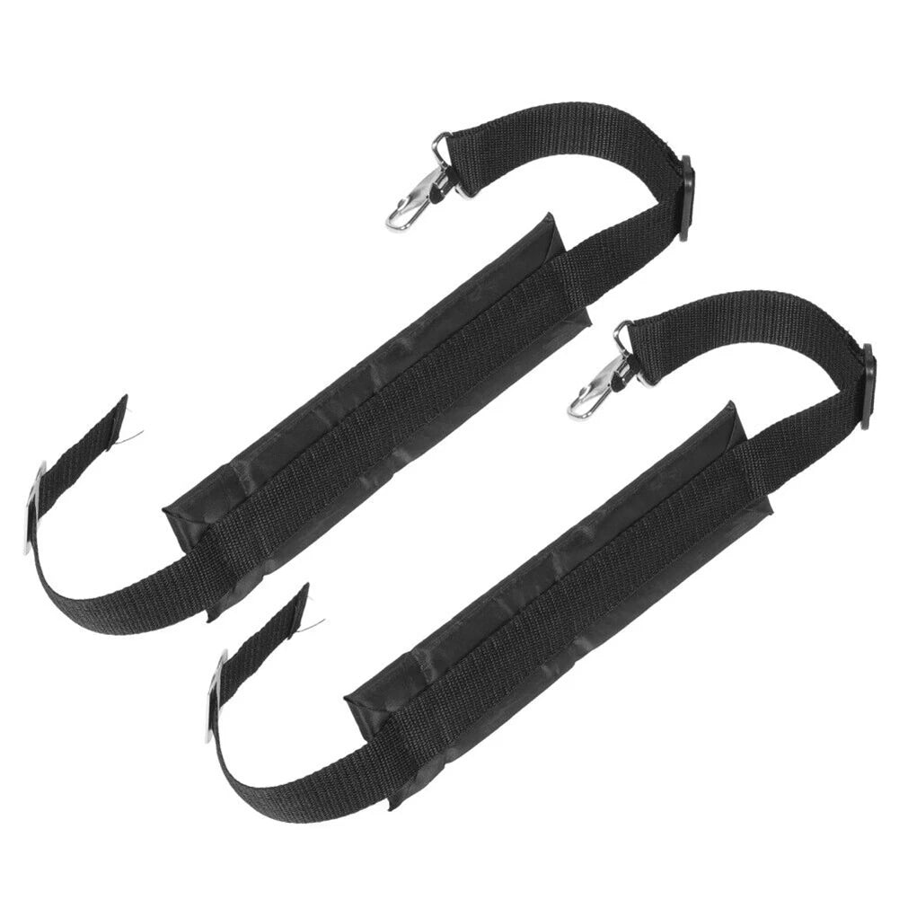 1 Pair Sprayer Shoulder Strap Replacement Premium Cloth Agriculture