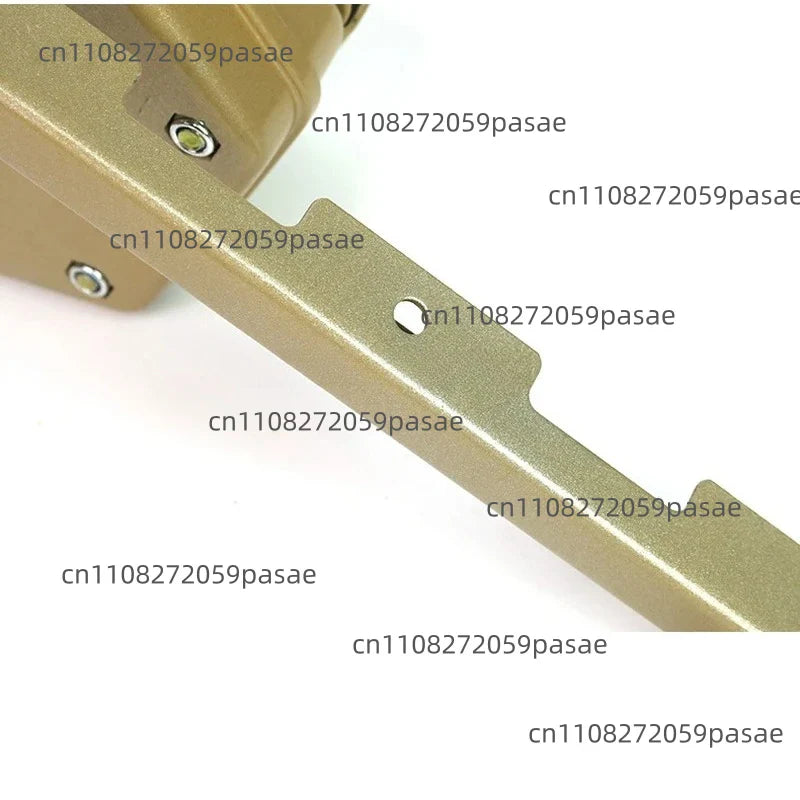 Greenhouse Film Winding Roller – Manual Shade Net Lifting Tool