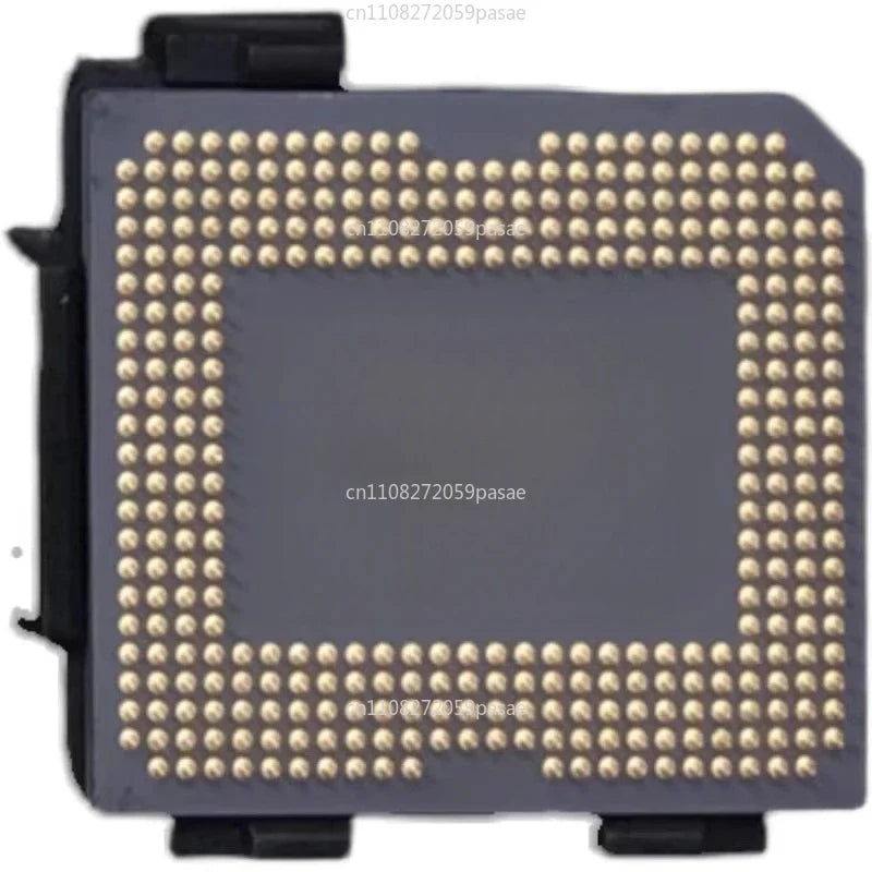 HD Projector Imaging Chip 1912-7039E – Replacement Part