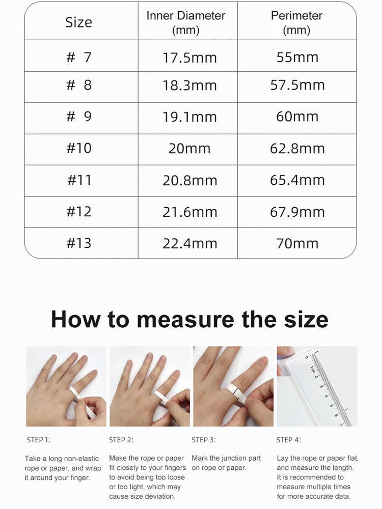 R04 Smart Ring Men Women Health andSleep Monitor 5ATM Waterproof Ring Multi-sport Mode Camera Control Peaceful Pleasures Health and Wellness
