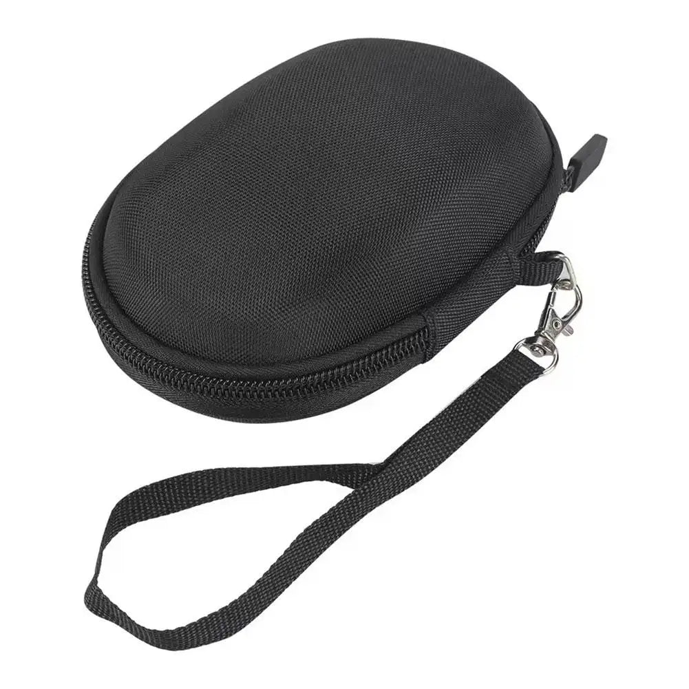 Hard EVA Travel Case for Logitech MX Master 3S/3/2S Mouse