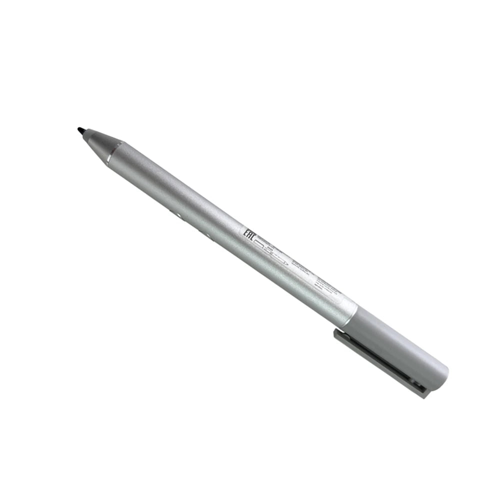 Active Stylus Pen with 2 Tips 1MR94AA for HP ENVY x360 Pavilion x360 Spectre x360 Laptop 910942-001 S-pen Touch Screen Pencil Peaceful Pleasures Health and Wellness