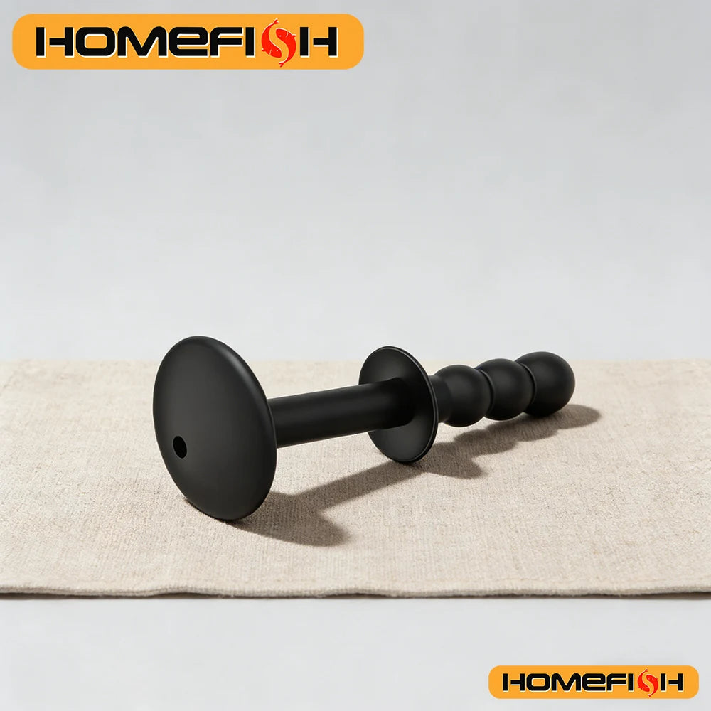 Umbrella Impedance Bacteria Anti Stripping Male Eyelet Hollow Catheterization Eyelet Urethral Obstruction Wearing Urethral Dilat Peaceful Pleasures Health and Wellness