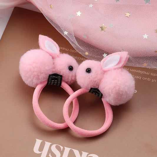 Cute Rabbit Headbands for Kids Girls Headwear For for WomenGirls Turban Easter Hair Accessories Hair Accessories Girls Headbands Peaceful Pleasures Health and Wellness 1pair