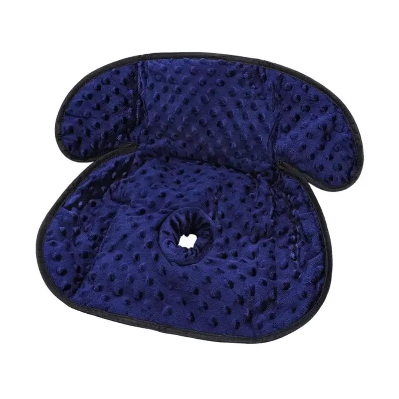 Baby Stroller & High Chair Waterproof Seat Liner | Urine Pad