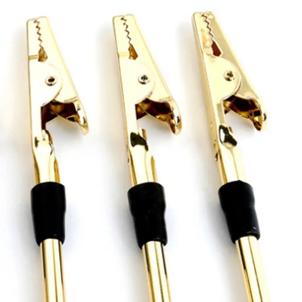 Bracelet Helper Plier Tool – Necklace & Watch Clasp Kit