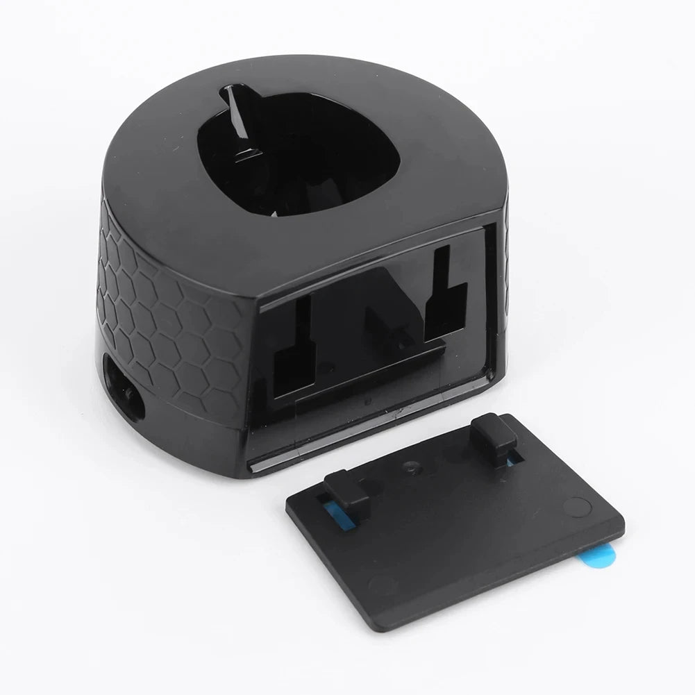 Charging Stand for Philips Norelco OneBlade QP2520 QP2530 QP2630