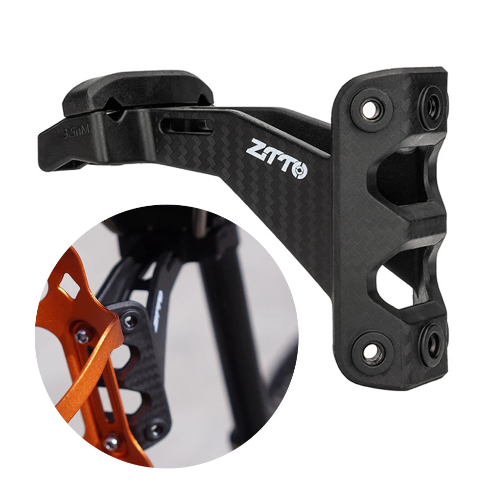 PC Bicycle Water Bottle Holder Adapter Water Bottle Cage Holder Mount Adapter Bottle Mount Adapter for Water Bottle Holder Mount Peaceful Pleasures Health and Wellness