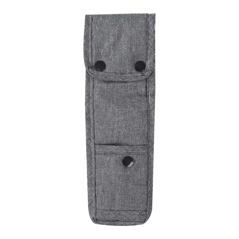 Baby Stroller Crotch Strap | Anti-Slip Safety Belt 0–6 Yrs
