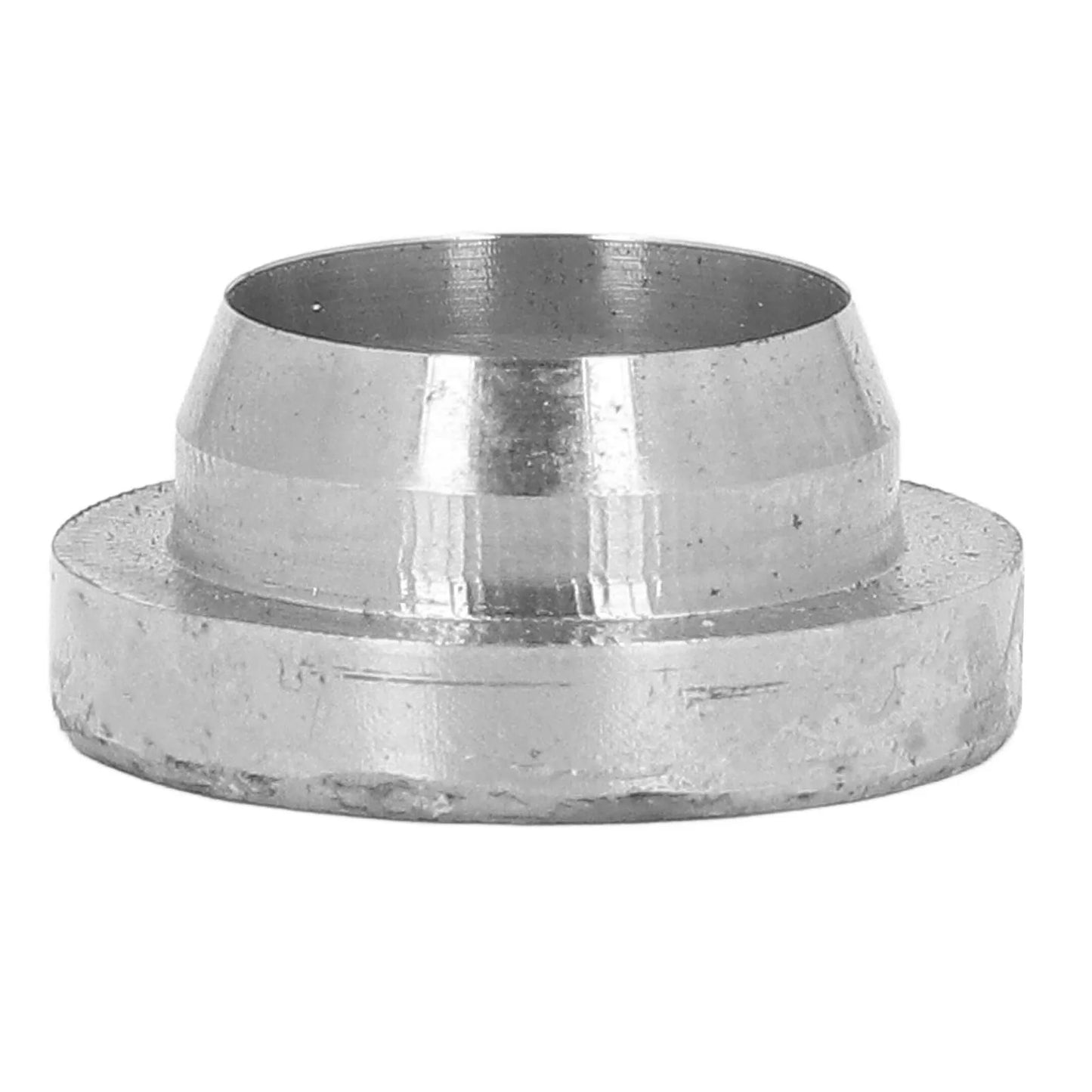 Leather Cutting Die Dia Round Shape Manual Punching Molds Alloy Steel
