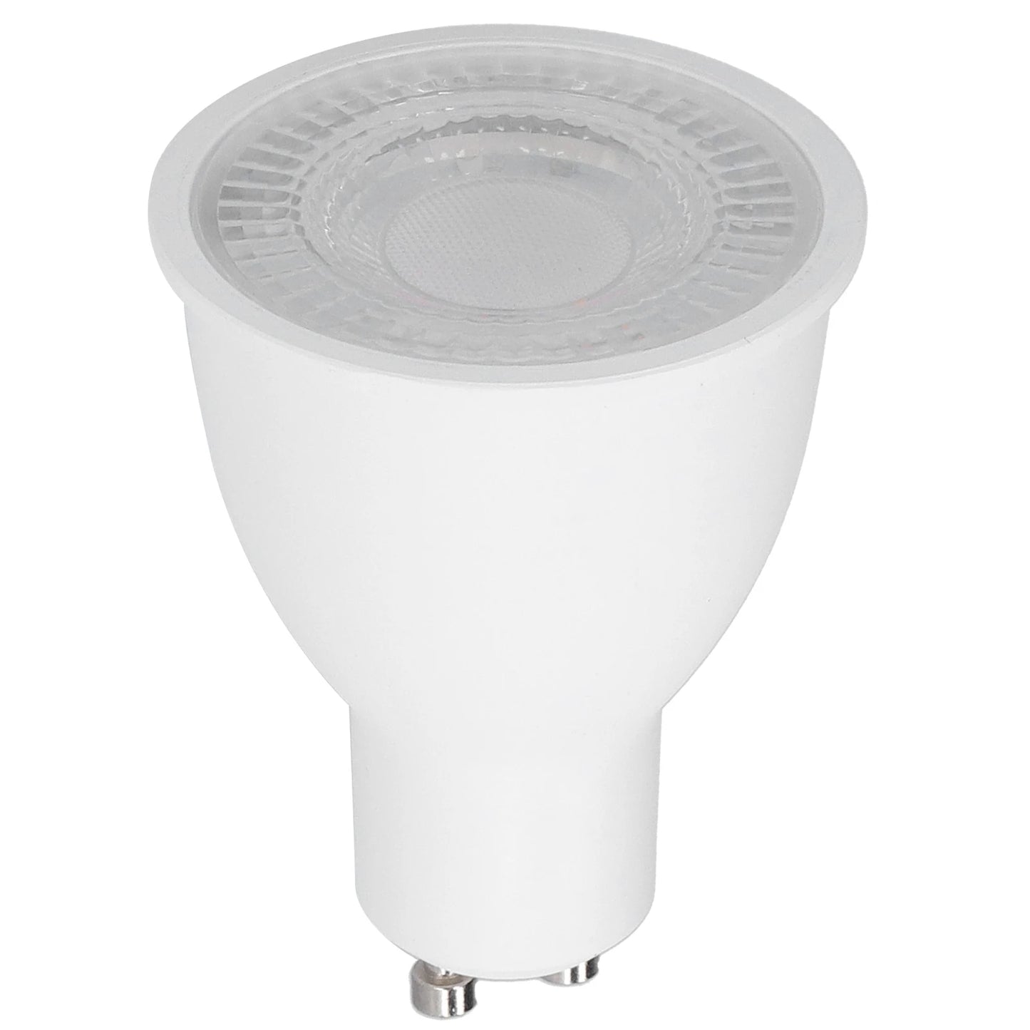 Light Bulb Spotlight Bulb Easy Installation Wide Application 100-265V 10W 1100LM for Home for Exhibition Hall for Living Room Peaceful Pleasures Health and Wellness