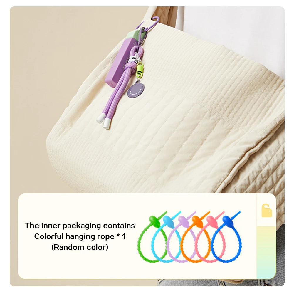 Elephant Kiss Stain Remover 3-Second Clothes Stain Remover Pen Double Headed Multifunctional Portable Instants Stain Removal Pen Peaceful Pleasures Health and Wellness