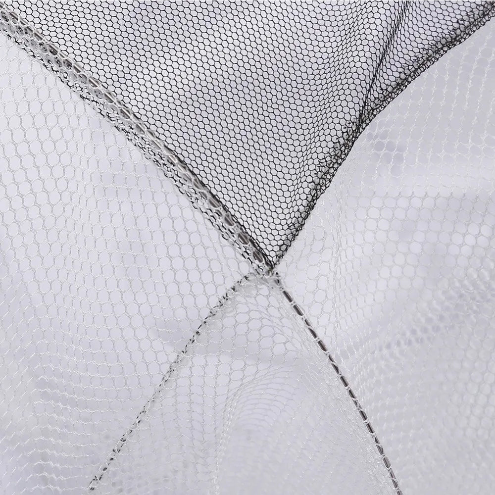 Professional Beekeepers Bee Suit Breathable Anti-Bee Beekeeping Suit Jumpsuit Zipper Elastic Cuff Bee Repellent Clothing Peaceful Pleasures Health and Wellness
