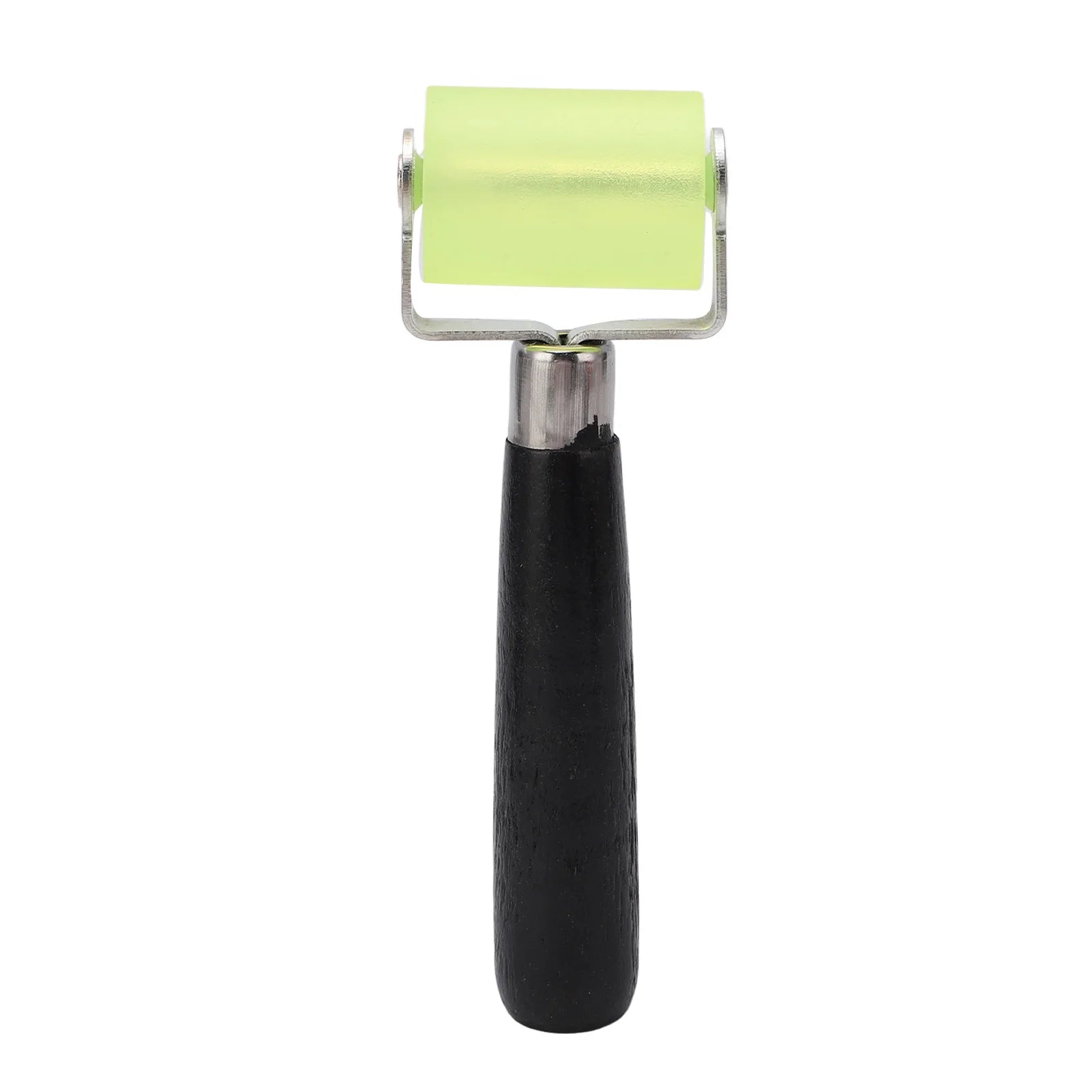 Car Sound Deadening Roller Installation Roller Sound Deadening Roller Soundproof Deadener Installation Application Tool for Car Peaceful Pleasures Health and Wellness 1011220144711