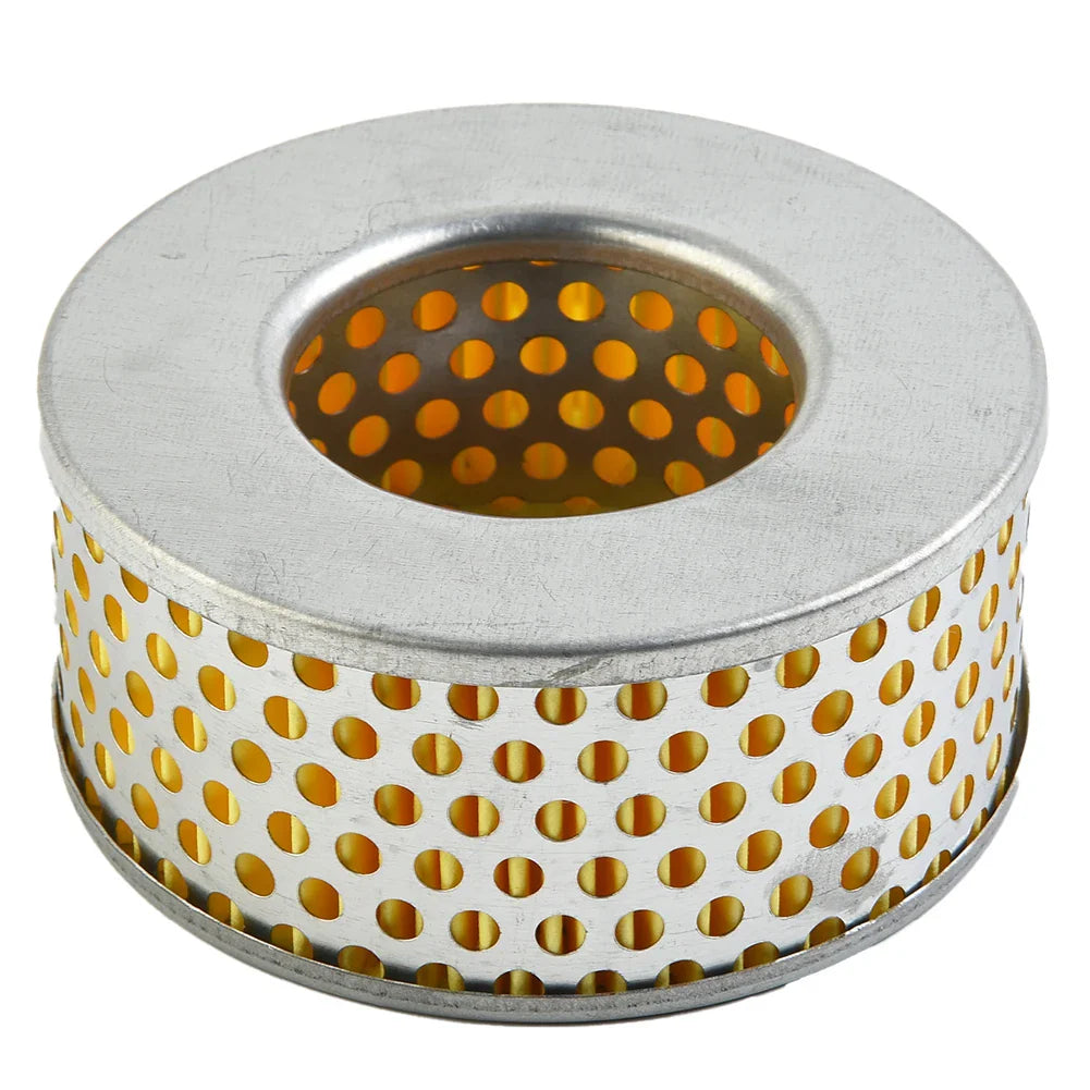 Air Filter Element for 170F & 178F Diesel Engine Generator