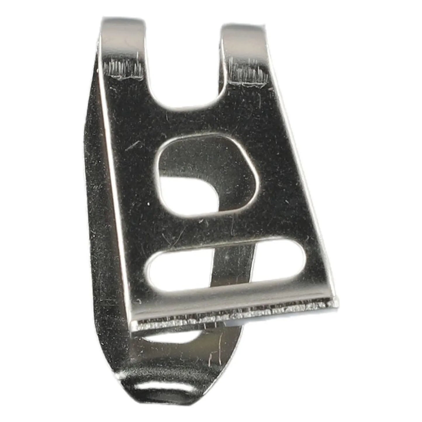 Belt Clip Hook 18V LXT Cordless Drills Impact Driver Power Tools