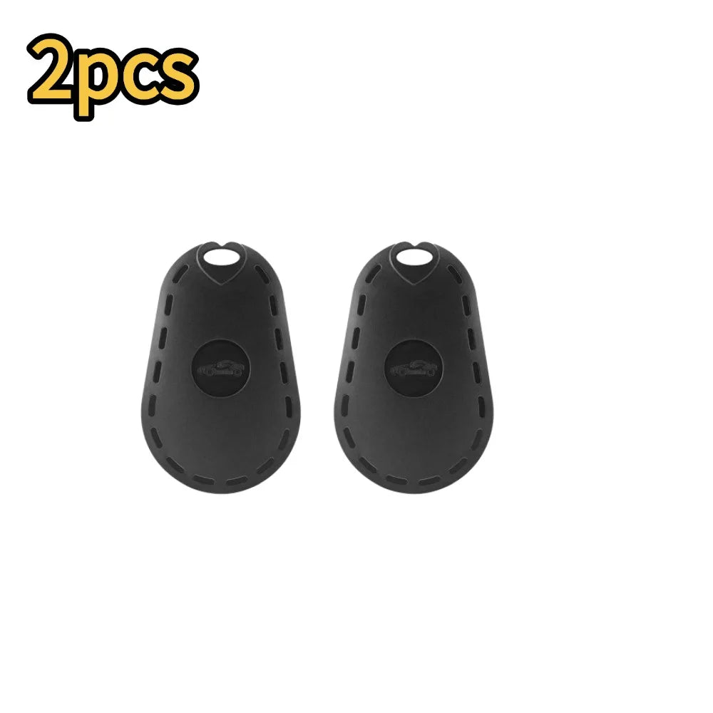 Universal Wiper Repair Tool for Windshield Maintenance Peaceful Pleasures Health and Wellness A-2PCS