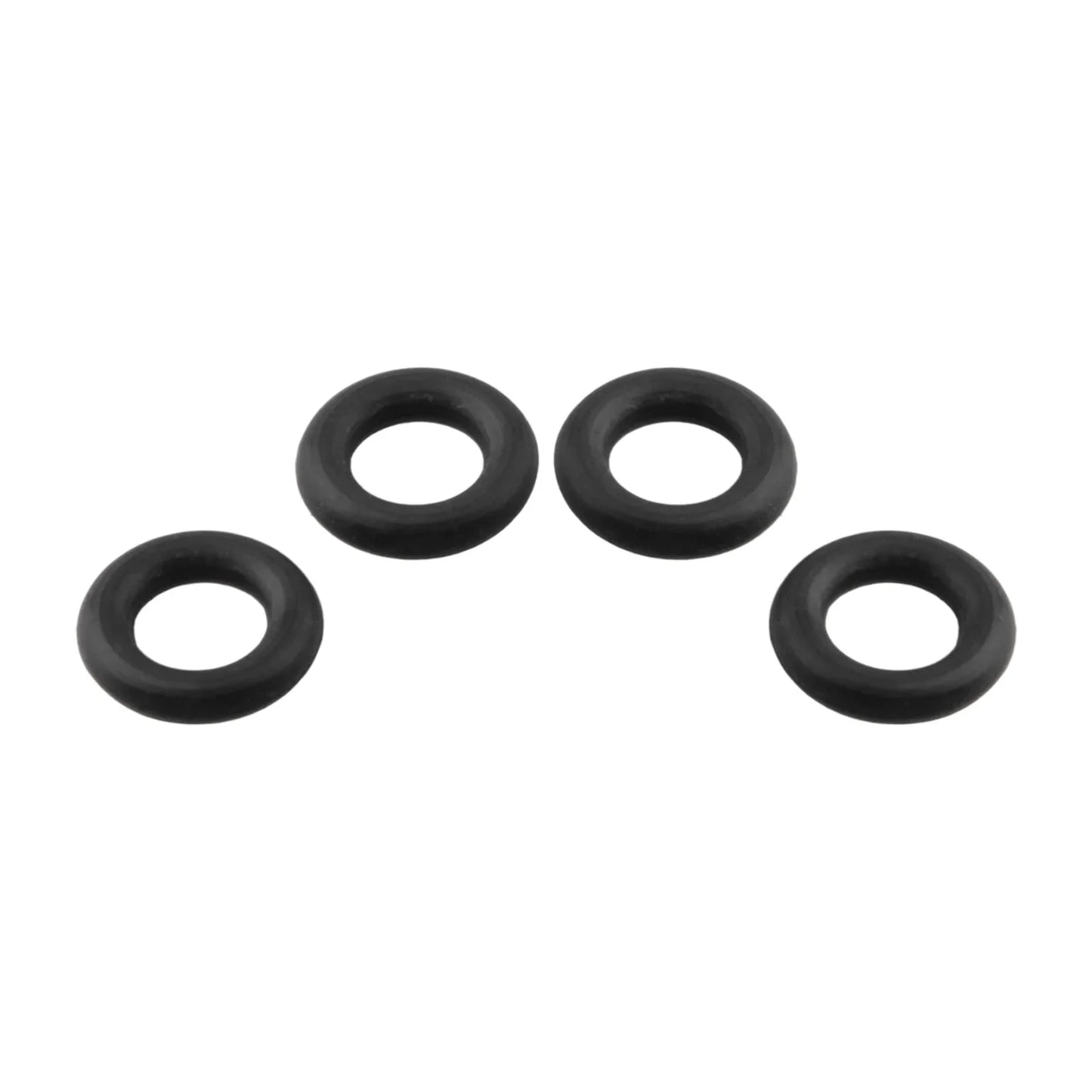 12-Piece Faucet Valve Cartridge Replacement Kit – Ceramic Discs
