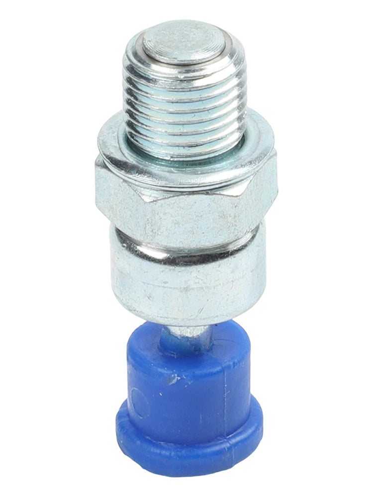 Decompression Valve 026 029 036 066 MS 260 290 MS360 Chainsaw Power