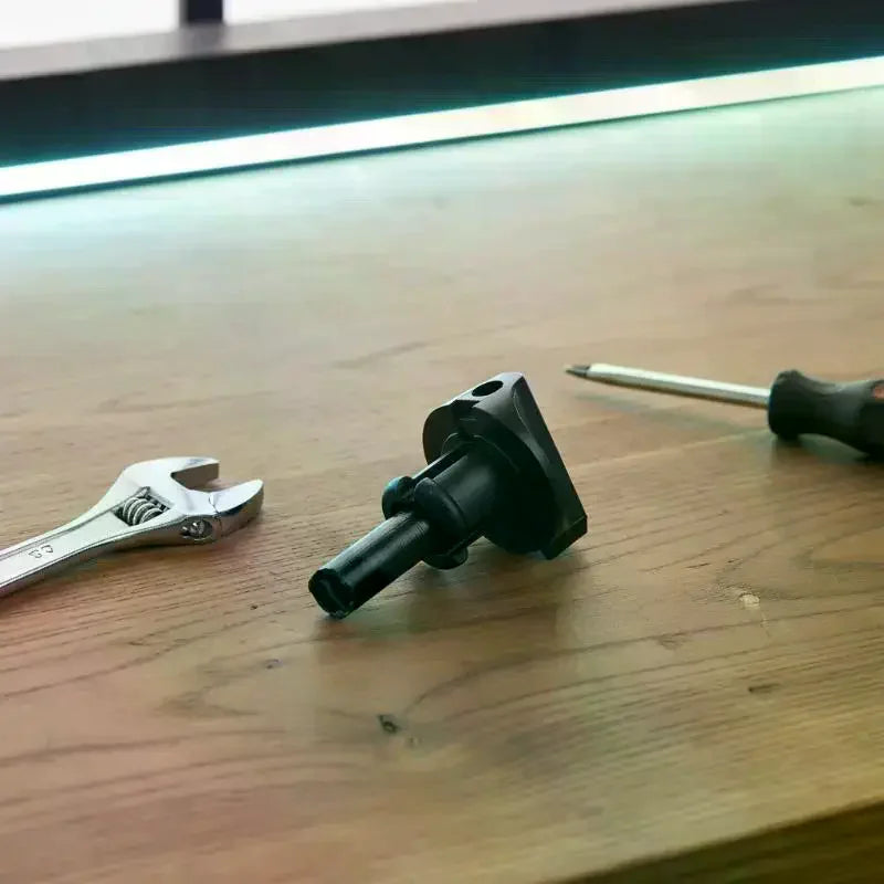 Choke Lever Knob for Stihl FS120 FS200 FS250 FS300 FS350 FS450