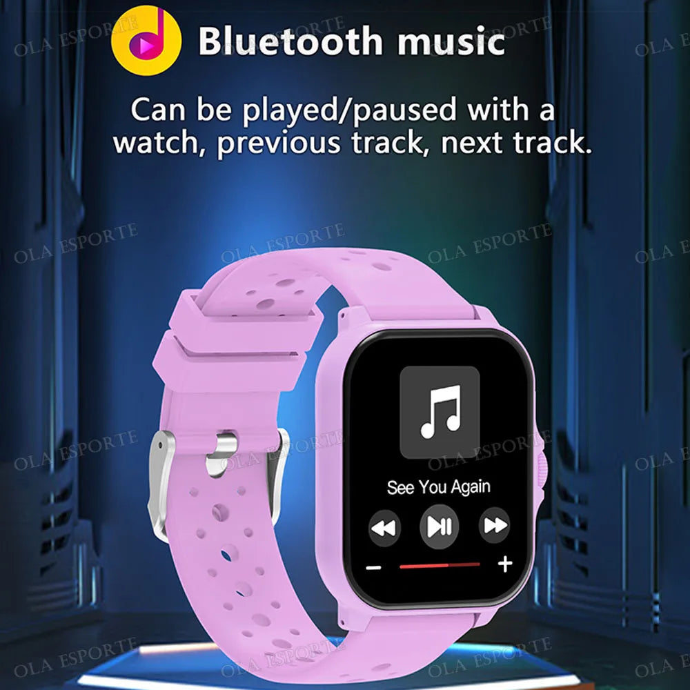 Smart watch, wireless calling /dial, Various APP Reminders,Suitable for men and women, sports watches,for iPhone/Andriod NewHW12 Peaceful Pleasures Health and Wellness