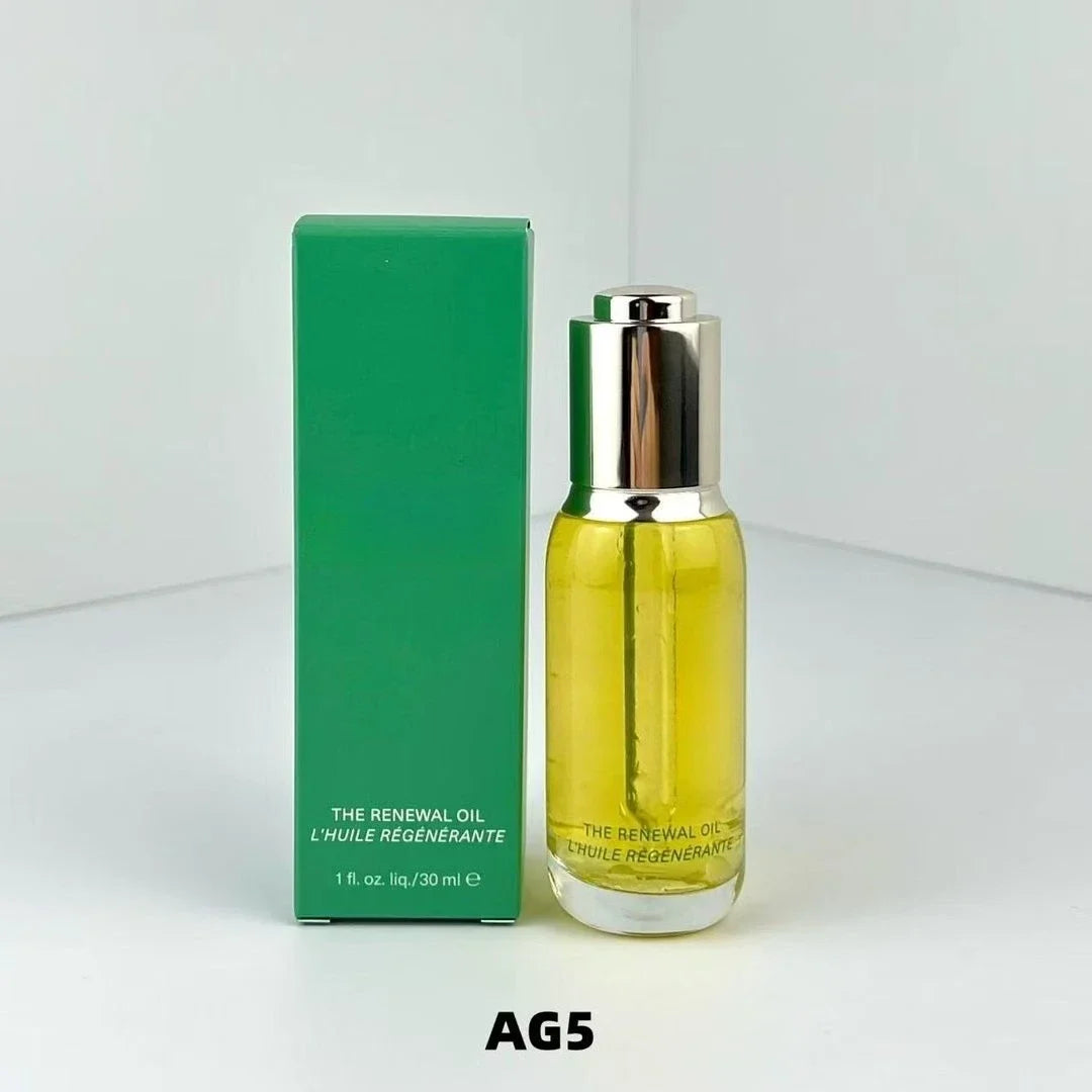 Resurfacing Treatment Lotion – Floral Unisex Fragrance