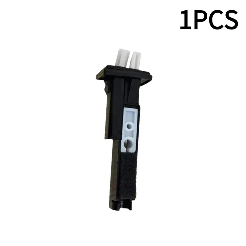 Locking Fuel Tank Cap for Renault Nissan Lada – OE 788276143R