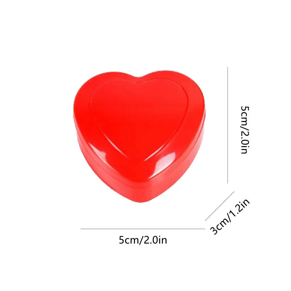 Puppy Heartbeat Box – Simulated Heartbeat Pet Plush Toy
